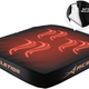 ACELETIQS Portable Heating Pad | $61 | Amazon